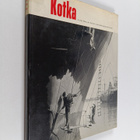 Kotka : suomalainen satamakaupunki - pikkukuva 1