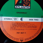 Greenway – Serious Business LP - pikkukuva 4
