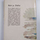 Han B. Aalberse : Bob ja Dafne - pikkukuva 2