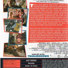 vain frendejä	(11 325)	k	-FI-	DVD	suomik.		ryan reynolds	200 - pikkukuva 3