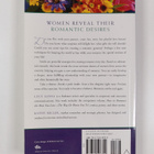 Lucy Sanna ym. : How to Romance the Woman You Love - The ... - pikkukuva 2