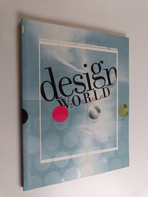 Design World 2000