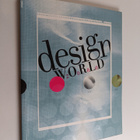 Design World 2000 - pikkukuva 1