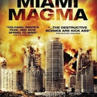 MIAMI MAGMA (30 297) UUSI -FI- DVD brad dourif 2011 - pikkukuva 1