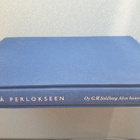 Pellistä Perlokseen; Oy G.W.Sohlberg Ab:n historia 1876-2000 - pikkukuva 3