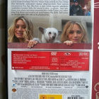 Päivä New Yorkissa DVD - pikkukuva 2