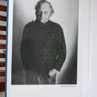 Onni Oja "Maalauksia 1927-1986" - pikkukuva 4