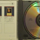 Various • Träumerei CD - pikkukuva 2