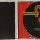 Kokoelma • Finnhits 2.0 1 CD - pikkukuva 2