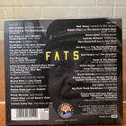 Fats Domino - Goin' home - A Tribute to Fats Domino tupla-cd - pikkukuva 2