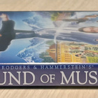 Sound of Music - 40-vuotisjuhlajulkaisu (1965) 2DVD (UUSI) - pikkukuva 3