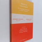 Kenneth MacLean : Medical treatment : a textbook of thera... - pikkukuva 1