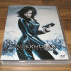 Underworld Evolution dvd - pikkukuva 1
