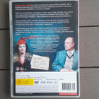 DVD: Kuulustelu (Minna Haapkylä, O: Jörn Donner 2009) - pikkukuva 2