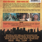 Honey (2003) Jessica Alba - pikkukuva 2
