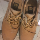 Yellow kengät puratex  koko 45 - pikkukuva 1