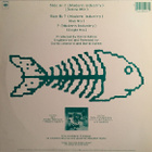 Fishbone - Modern Industry - pikkukuva 2