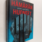Alice LaPlante : Hämärän huoneet - pikkukuva 1