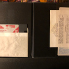 Red Hawk C64 *DISK* *Suomi ohjeet* - pikkukuva 3