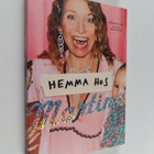 Martina Haag : Hemma hos Martina - pikkukuva 1