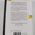 Ronald Spector : Eagle Against the Sun - The American War... - pikkukuva 2