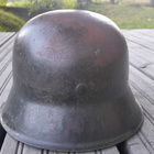 Kypärä M 42 - pikkukuva 4
