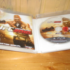 UFC Undisputed 2010 Ps3 - pikkukuva 2