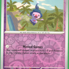 Pokémon Mime Jr - pikkukuva 1