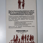 Urho Muroma : Kansanherätys - pikkukuva 2