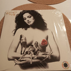 Red hot chili peppers - Mothers milk EX/EX 2016 - pikkukuva 1