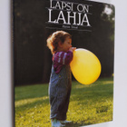 Marion Stroud : Lapsi on lahja - pikkukuva 1