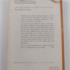 Wilbur Schramm : The science of human communication - pikkukuva 2
