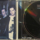 The Calling • Camino Palmero CD - pikkukuva 2