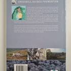 Dirk Hilbers : Finnish Lapland : Including Kuusamo - pikkukuva 2