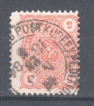 1882 leimapaino 5p (2)