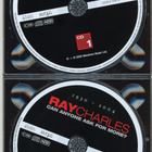 Ray Charles – Can Anyone Ask For More  4CD-boxi - pikkukuva 3