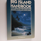 J. D. Bisignani : Big Island of Hawaii Handbook - Includi... - pikkukuva 1
