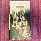 Elina Karjalainen - Isän Tyttö - pikkukuva 1