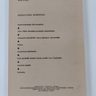 Punalippu 2/1971 - pikkukuva 2
