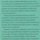 Lucinda Riley: Oliivipuu - pikkukuva 3
