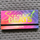 ~Avon Sunset beach topperluomivärit~ - pikkukuva 2