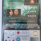 Cloverfield - pikkukuva 2