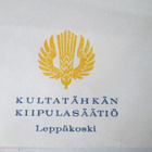 Suomi 1960-1990 -luku: n. 60 postilähetystä - pikkukuva 4