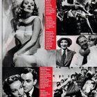 Seura n:o 8 2012 Mika. Pirkko. Marlene Dietrich.. Elisa. - pikkukuva 4
