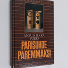 Anja Porio : Parisuhde paremmaksi - pikkukuva 1