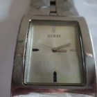 Naisten Rannekello, Guess, Quartz - pikkukuva 2