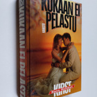 Hans Hellmut Kirst : Kukaan ei pelastu : selonteko Euroop... - pikkukuva 1