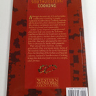 Authentic Southwestern Cooking - pikkukuva 2