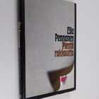 Eila Pennanen : Pientä rakkautta : novelleja - pikkukuva 1