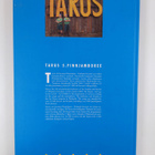 Tarus : 5 Finnjamboree Padasjoki, Finland 28.7.-5.8.2004 - pikkukuva 2